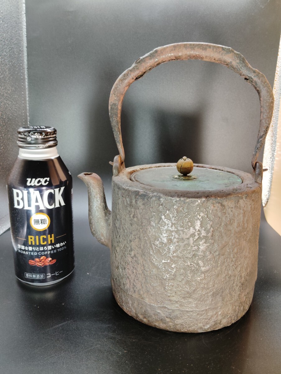 壺蓋「龍文堂造安」 「祥雲堂造」銀摘 「光龍堂造」古銅製 時代物 壺蓋「龍文堂造安」 「祥雲堂造」銀摘 「光龍堂造」古