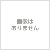 永作博美 Gpss 日本代購 日本雅虎購物平臺 永作博美 Gpss 日本代購 日本雅虎購物平臺