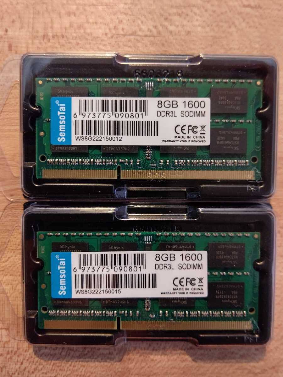 DDR3 SDRAM-GPSS - 日本代購,日本雅虎購物平臺