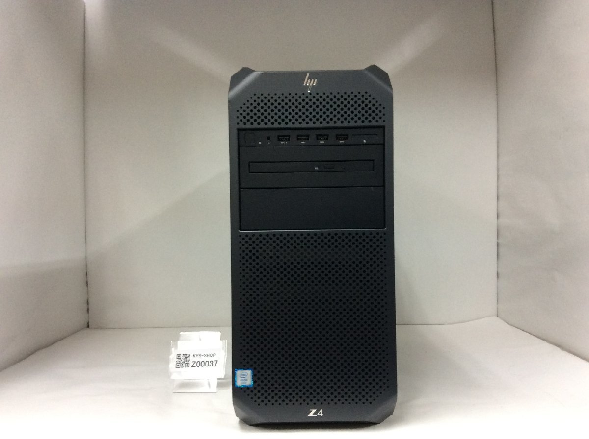 国内外の人気 NAS IODATA HDL4-XA16 10GbE IromWolf 16TB - PC周辺機器