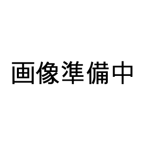 GPSS - 日本代購,日本雅虎購物平臺