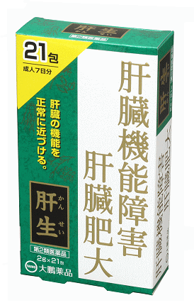 GPSS - 日本代購,日本雅虎購物平臺