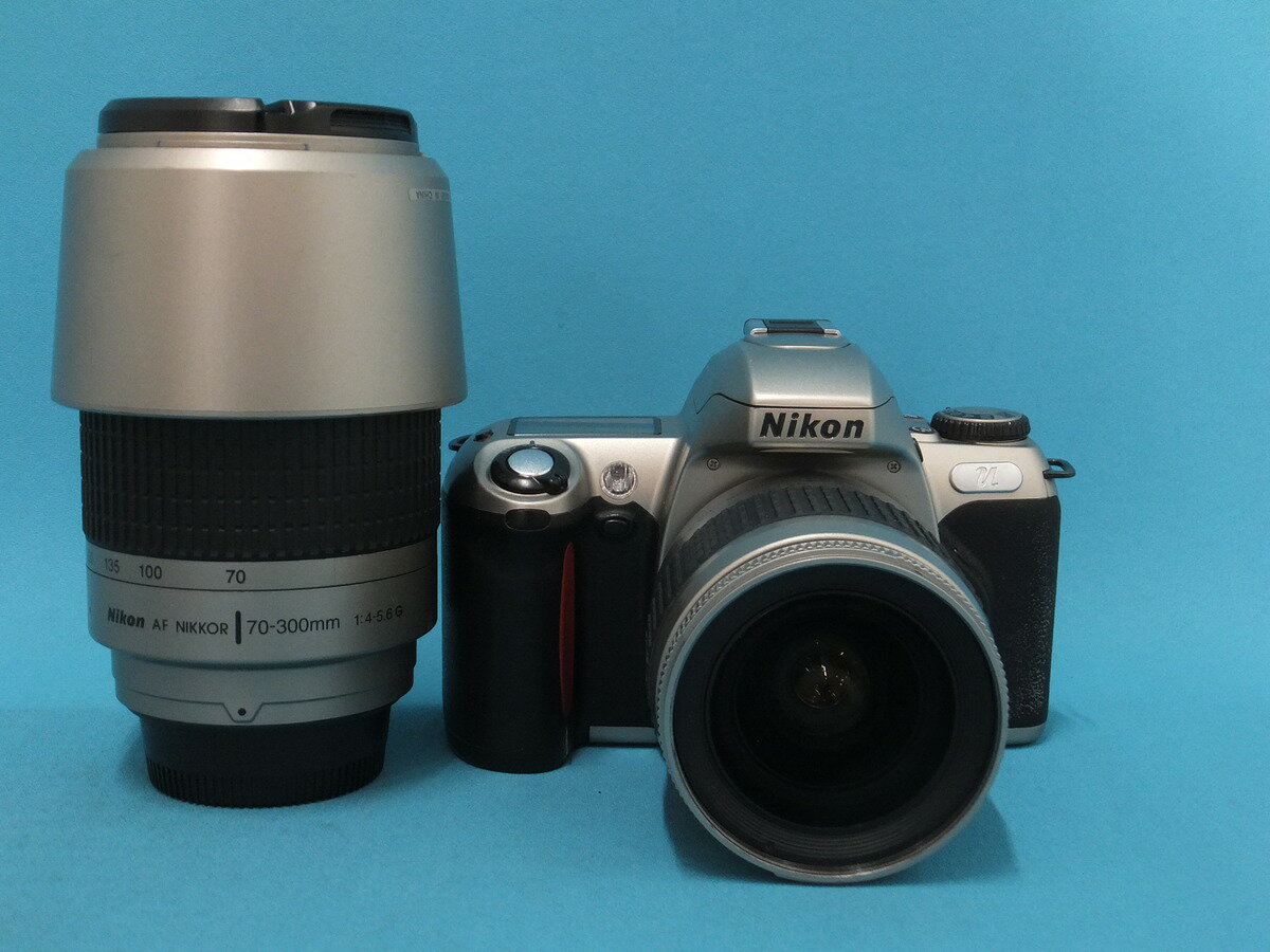 返品保証】 プラクチカ Praktica FX2 KMZ MIR-1 37mm F2.8 M42マウント