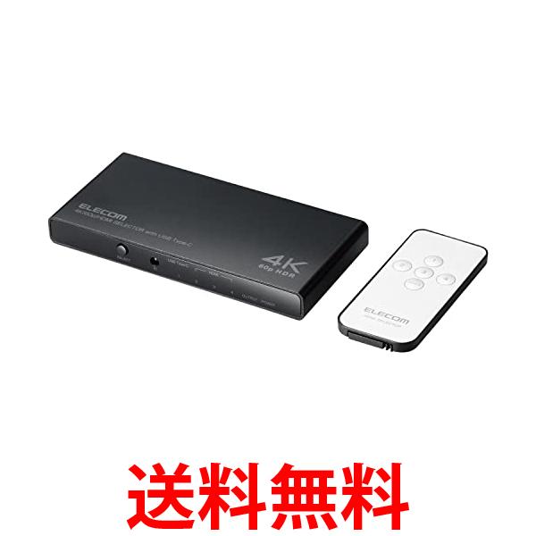 在庫目安：お取り寄せ】 HP P52152-B21 DL380 Gen11 NS204i-u NVMe