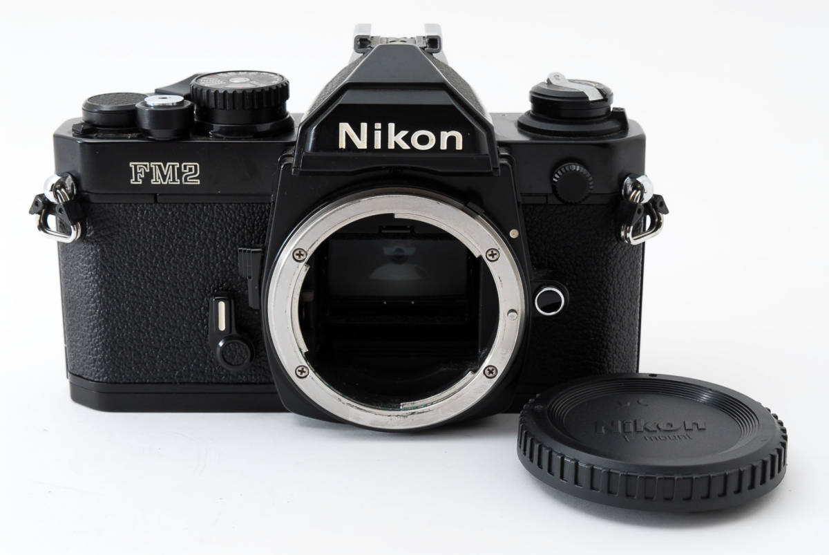 即発送可能 New Electronics Silver 動作品 Nikon Nikon New Amazon.co